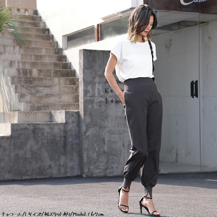 冷んやり 涼しい 接触冷感 | HENANA  | 詳細画像7 