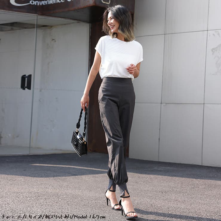 冷んやり 涼しい 接触冷感 | HENANA  | 詳細画像8 