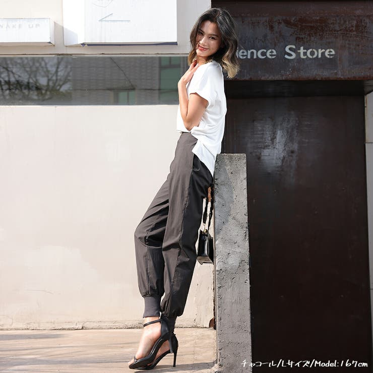 冷んやり 涼しい 接触冷感 | HENANA  | 詳細画像14 