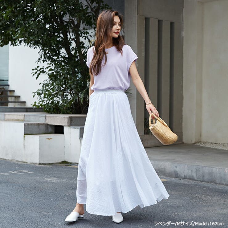 『冷んやり涼しい』話題の神T 吸水速乾 冷感Tシャツ | HENANA  | 詳細画像13 