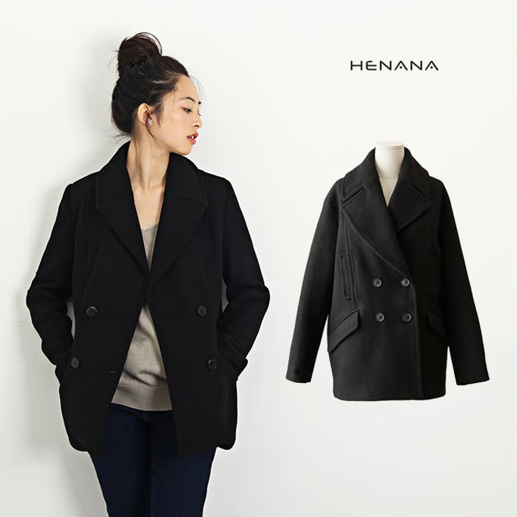 春 アウター スプリングコート 品番 Ctlw Henana ヘナナ のレディースファッション通販 Shoplist ショップリスト 春 アウター スプリングコート 品番 Ctlw Henana ヘナナ のレディースファッション通販 Shoplist ショップリスト
