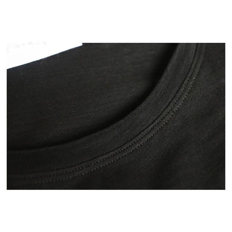 Tシャツ レディース 半袖 | HENANA  | 詳細画像20 