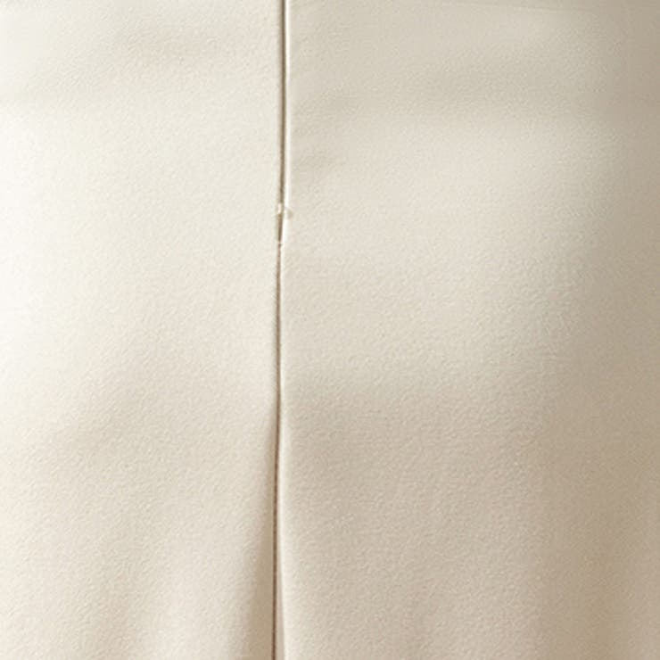 春 夏 新作 ドロスト スリット タイトスカート | WITCH | 詳細画像5 