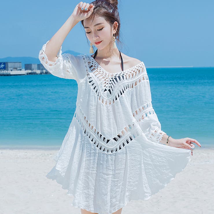 商品画像：XSサイズ一覧 - Seea｜シーアの通販店舗【Seea Ladies】 3