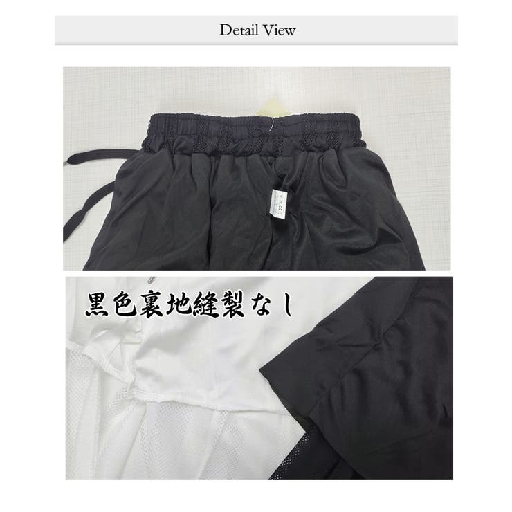 TEATORA document chester　サイズ48 テアトラ」のサイズ問題を検証 人気3型5サイズをレビュー