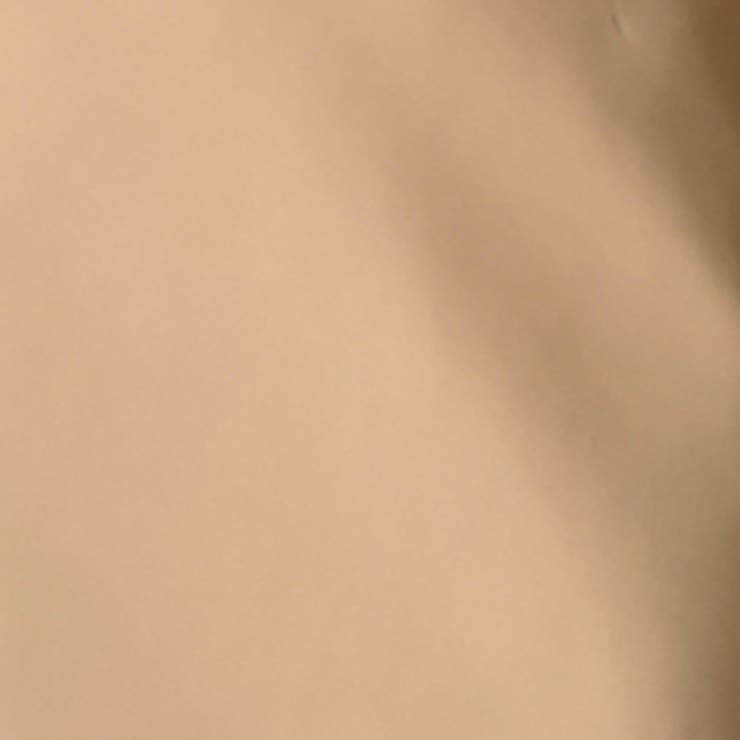 aライン ショート スカート インナーパンツ付き | WITCH | 詳細画像4 