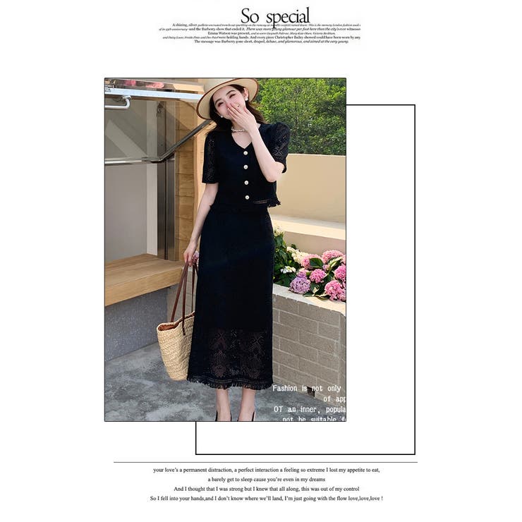 HERMESのレディース バッグ検索結果|古着・中古品の通販サイト