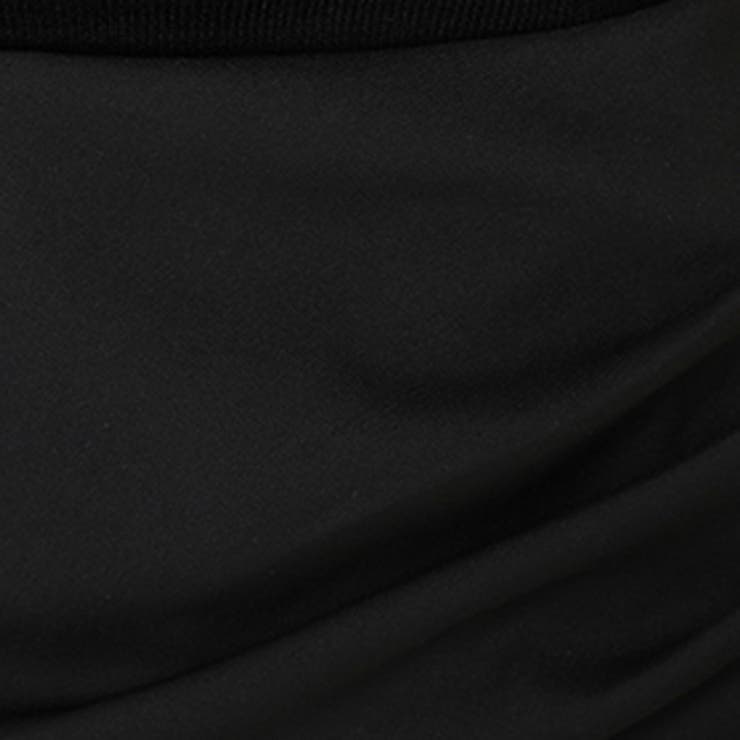 ボトムス ミニスカート タイトスカート ひざ丈 | WITCH | 詳細画像4