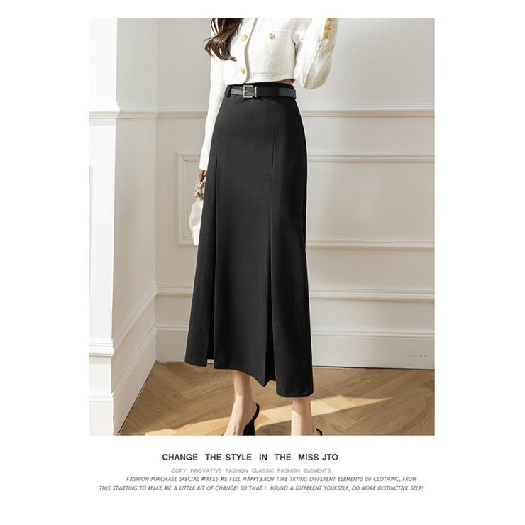 秋 新作 ヘリンボーンパターン | WITCH | 詳細画像11 