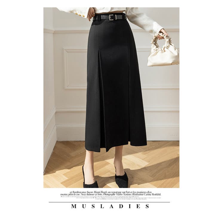 秋 新作 ヘリンボーンパターン | WITCH | 詳細画像13 