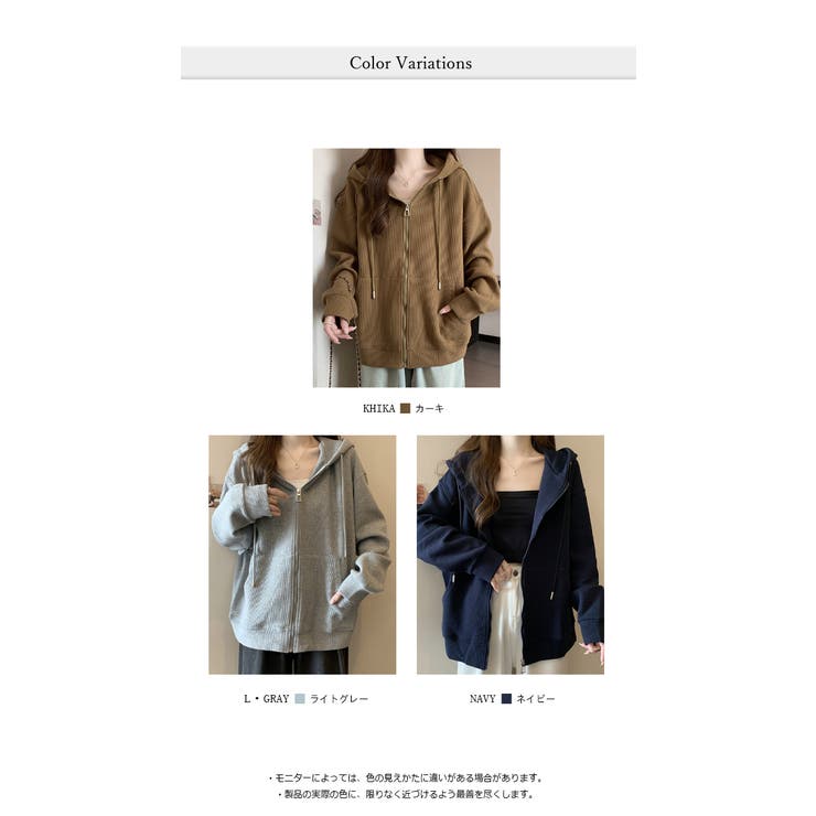 2025年最新】evisu パーカーの人気アイテム - メルカリ