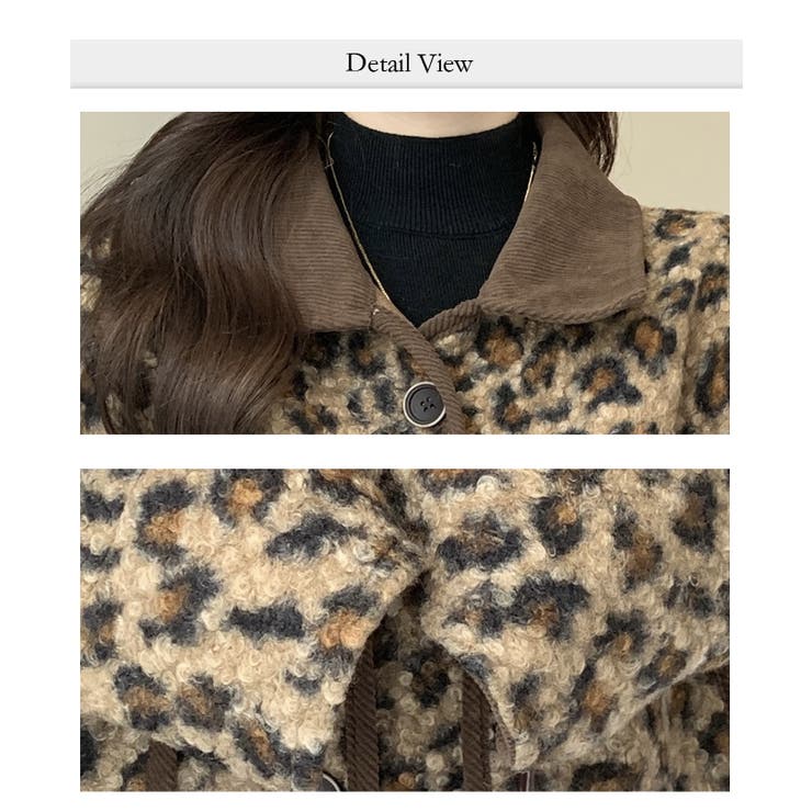 FENDI 豹柄 レオパード クラッチバッグ セカンドバッグ キャンバス ずるい レザー 売買されたオークション情報 落札价格 【au  payマーケット】の商品情報をアーカイブ公開