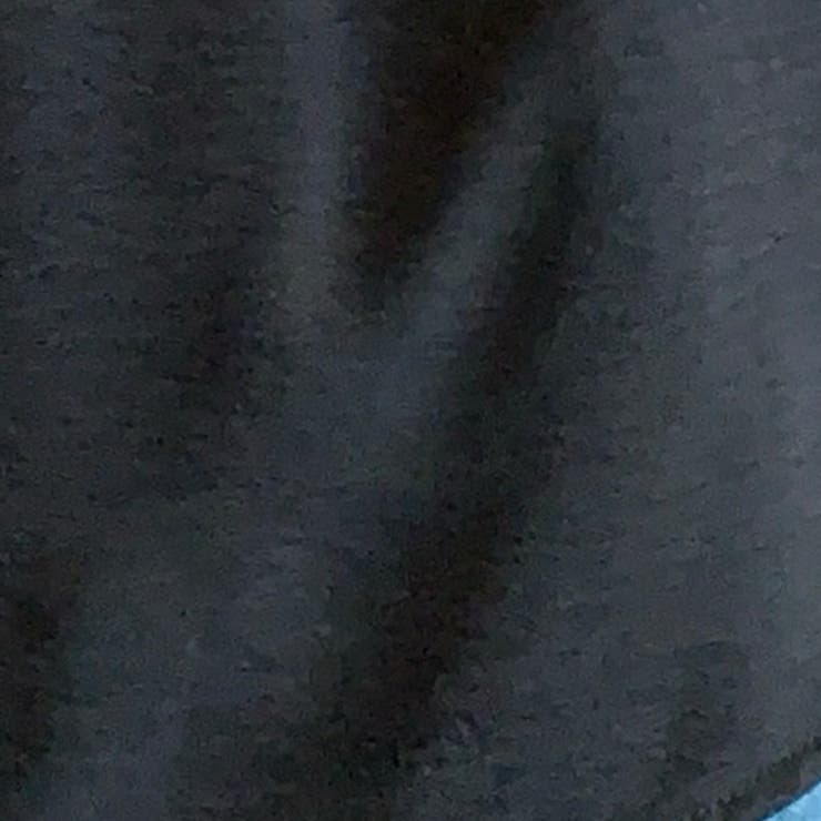 半袖 トップス ゆったり Tシャツ 体型カバー | WITCH | 詳細画像3 