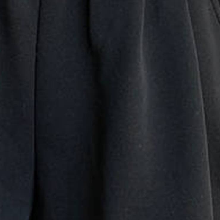 レースレイヤードショートスウェットパンツ | WITCH | 詳細画像5 