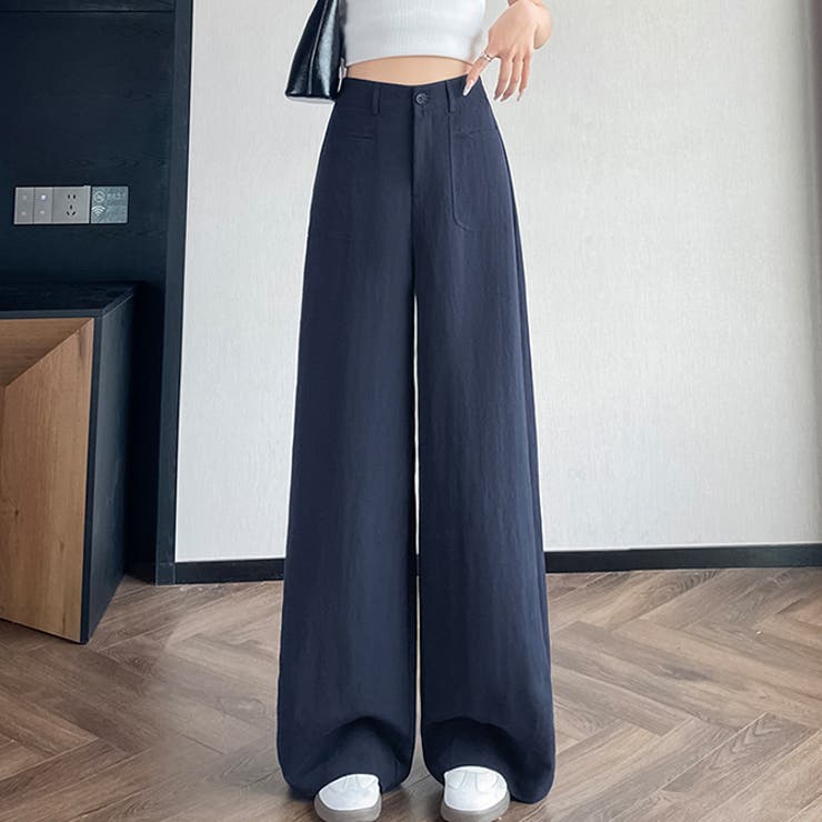 ネイビー