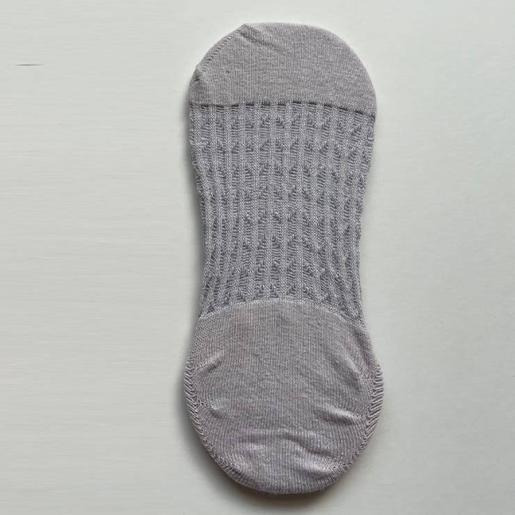 5足セット 滑り止め付き ショート ソックス | WITCH | 詳細画像3 