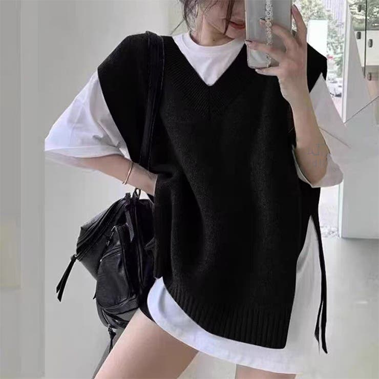 ブラック