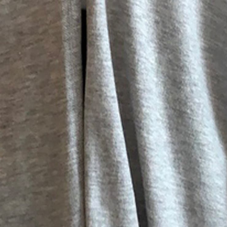 ワンボタンショールニットカーディガン | WITCH | 詳細画像4 