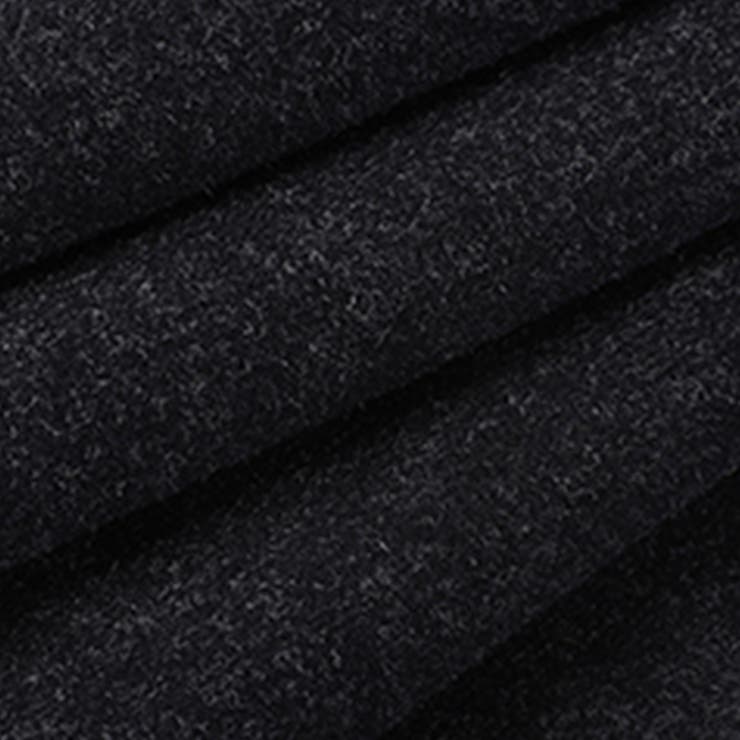 選べる2type 普通＆裏起毛 肌触り良いふんわりワイドパンツ | WITCH | 詳細画像3 