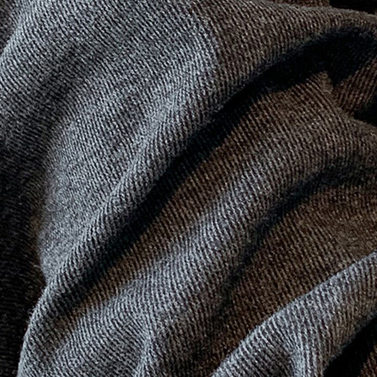 裏起毛マタニティパンツ ワイドパンツ | WITCH | 詳細画像4 