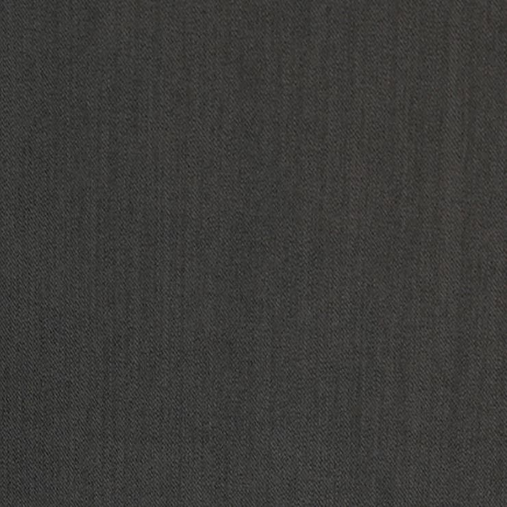 ZIPスリットタイトロングスカート | WITCH | 詳細画像5 