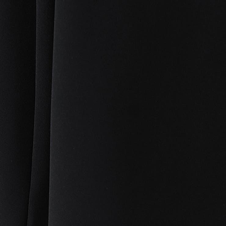 春夏新作フレアスカートふんわりとしたフレアシルエット | WITCH | 詳細画像4 