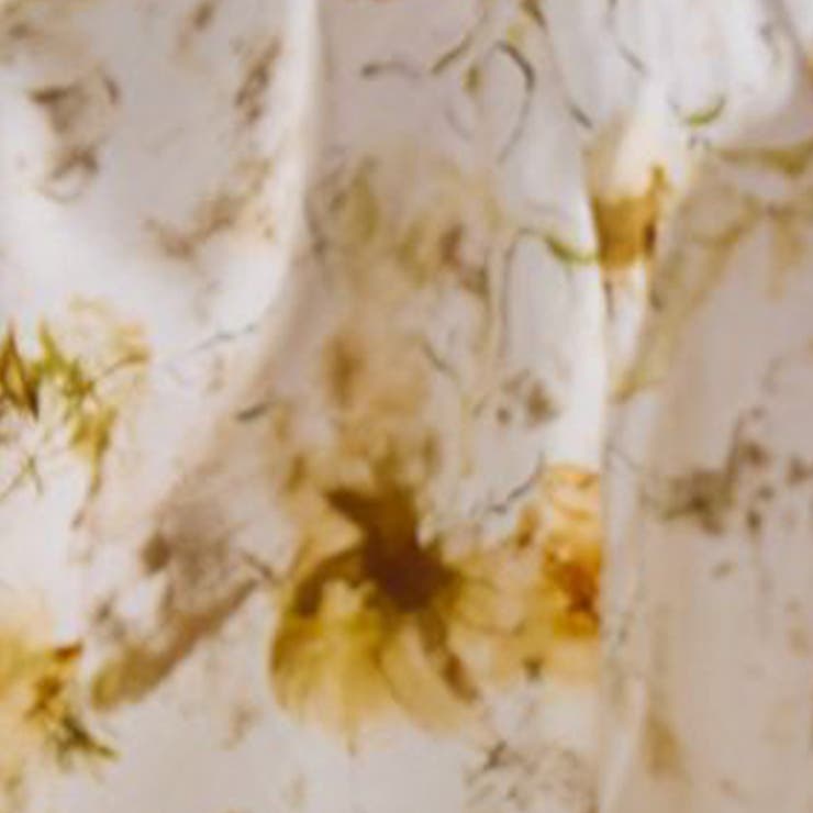 授乳口付き 授乳服 マタニティ パジャマ | WITCH | 詳細画像5 