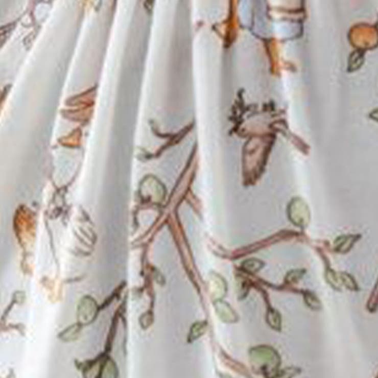 授乳口付き 授乳服 マタニティ パジャマ | WITCH | 詳細画像4 