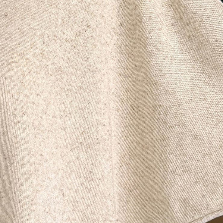 ニットセットアップ スカートレイヤードドルマンスリーブトップス感度の高いワントー… | WITCH | 詳細画像4 