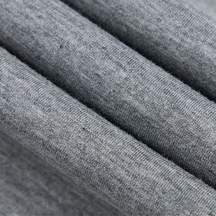 ラップスカート付き フレアパンツ | WITCH | 詳細画像4 