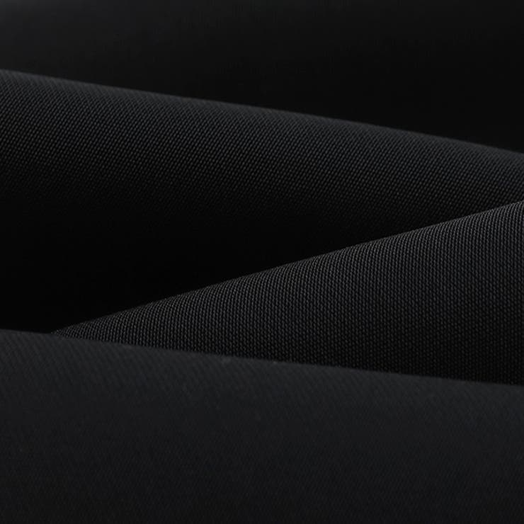 セミワイドパンツ レディース ロングパンツ 春 夏 新作 | WITCH | 詳細画像5 