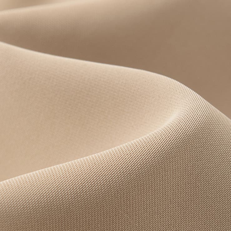 着痩せ体型カバーサルエルパンツ | WITCH | 詳細画像5 