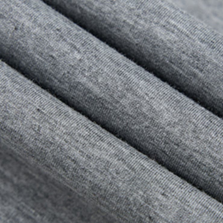 ラップスカート付き フレアパンツ | WITCH | 詳細画像5 