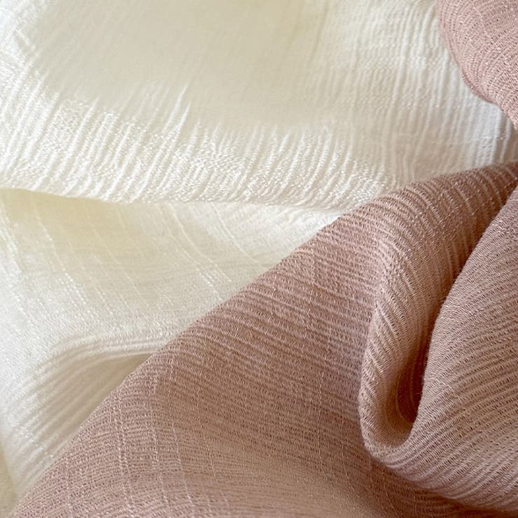 2点セットオフショルダーレース切替トップス+フレアロングスカート | WITCH | 詳細画像4 