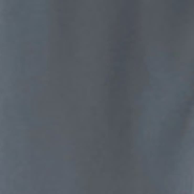 アシンメトリー スリット ミディ タイトスカート | WITCH | 詳細画像3 