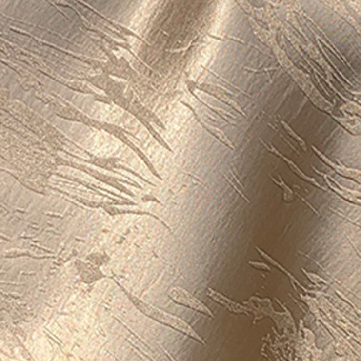 ロングスカート マキシ丈 Aラインスカート | WITCH | 詳細画像5 