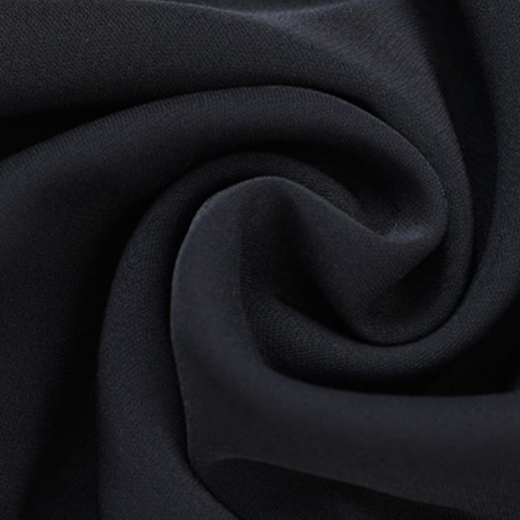 パーティードレス 結婚式 お呼ばれドレス | WITCH | 詳細画像5 