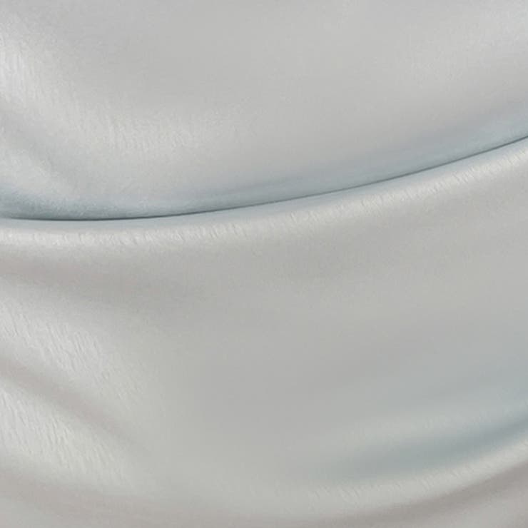 サテンパーティードレスロングスカート | WITCH | 詳細画像5 