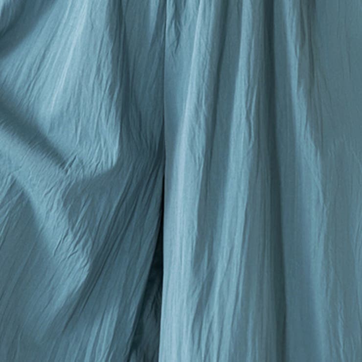 マタニティ パンツ九分丈スカチョ | WITCH | 詳細画像5 