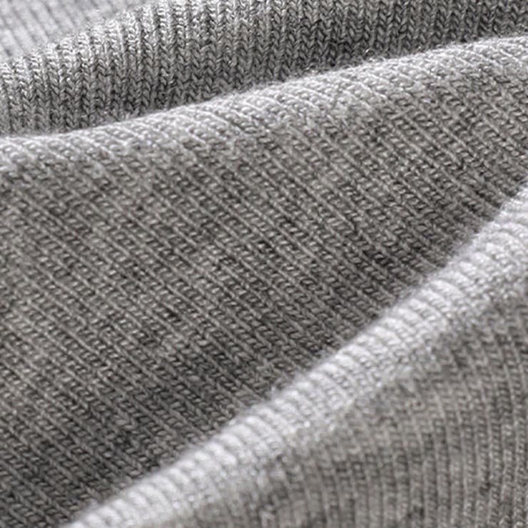 春夏新作マタニティパンツリラックスフレアパンツ | WITCH | 詳細画像4 