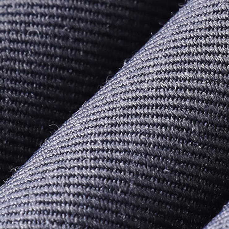 春夏新作マタニティワイドパンツ | WITCH | 詳細画像4 