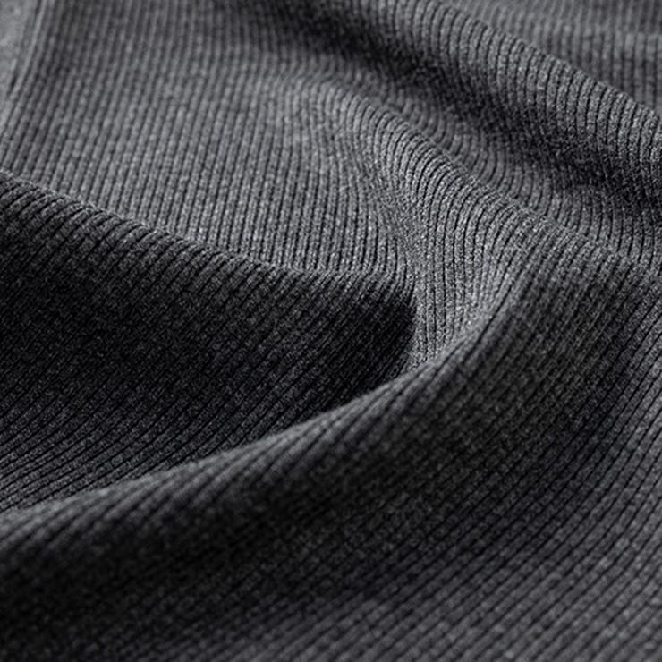 新作マタニティドッキングミニスカートパンツ | WITCH | 詳細画像5 