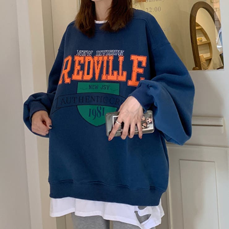 トレーナー レディース トップス 品番 Herw Witch ウィッチ のレディースファッション通販 Shoplist ショップリスト トレーナー レディース トップス 品番 Herw Witch ウィッチ のレディースファッション通販 Shoplist ショップリスト