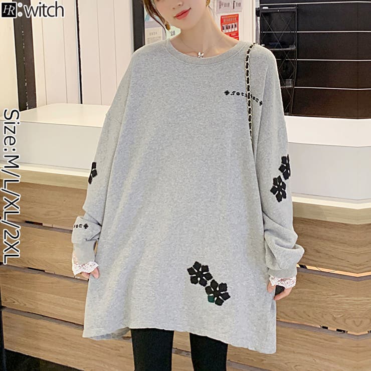 マタニティ ワンピース 体型カバーワンピース 妊婦ワンピ 秋 新作 品番 Herw Witch ウィッチ のレディースファッション通販 Shoplist ショップリスト マタニティ ワンピース 体型カバーワンピース 妊婦ワンピ 秋 新作 品番 Herw Witch ウィッチ のレディースファッション通販 Shoplist ショップリスト