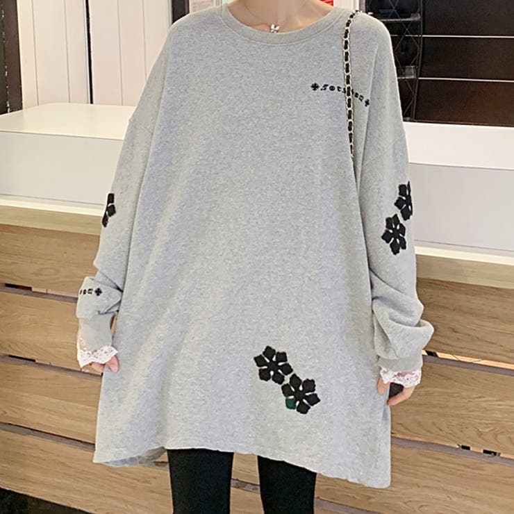 マタニティ ワンピース 体型カバーワンピース 妊婦ワンピ 秋 新作 品番 Herw Witch ウィッチ のレディースファッション通販 Shoplist ショップリスト