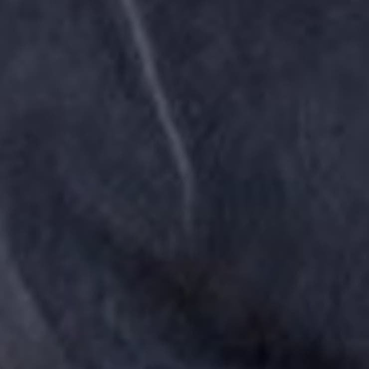 セミワイド クラッシュ デニムパンツ ボトムス 春 夏 新作 | WITCH | 詳細画像4 