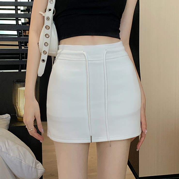 13041_01.jpg