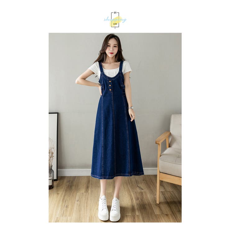 Baba suit dress for womens hot sale