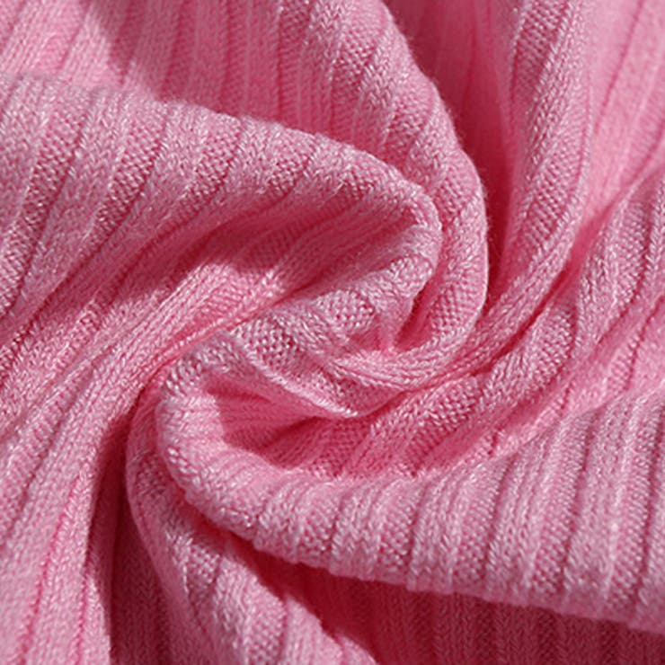 Vネック ニット トップス | WITCH | 詳細画像6 