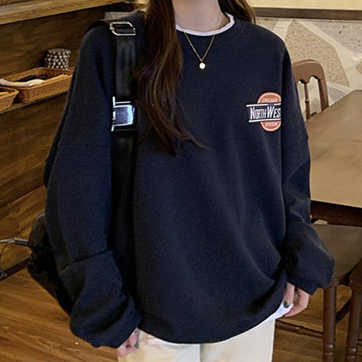 トレーナー レディース トップス 品番 Herw Witch ウィッチ のレディース ファッション通販 毎日送料無料 Shoplist ショップリスト トレーナー レディース トップス 品番 Herw Witch ウィッチ のレディース ファッション通販 毎日送料無料 Shoplist ショップリスト